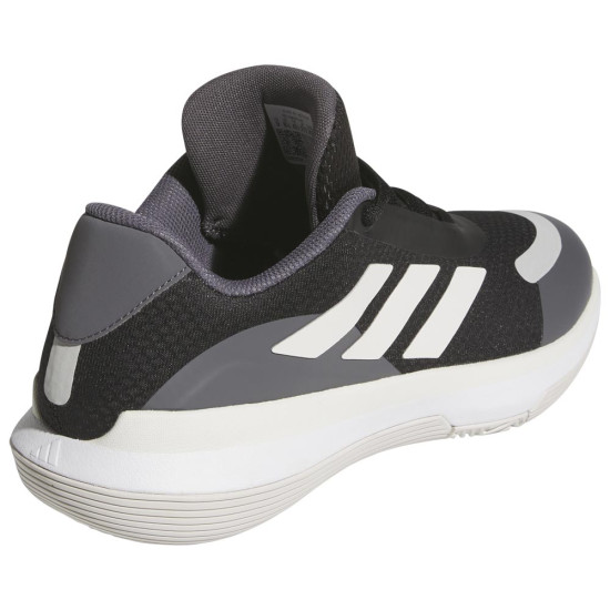 Adidas Basketball Legends Low U Adidas Basketball Legends Low U